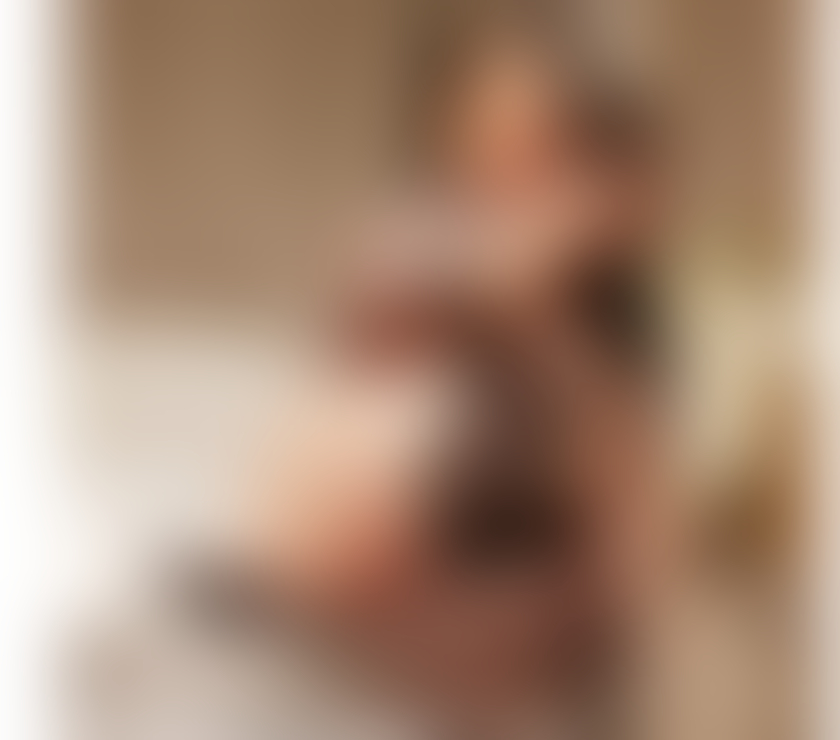 Escorts Greater Manchester Manchester - Photos for MILF 🔥BBW🔥TATIANA 💣BEST SERVICE 💣